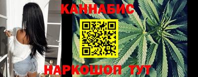 мдпв Обнинск