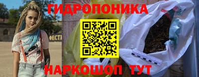 a pvp Обь