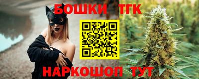 мдпв Обнинск