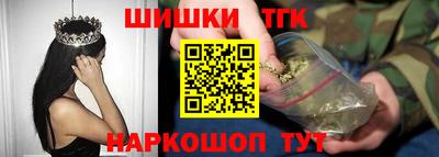 a pvp Обь