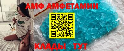 a pvp Обь
