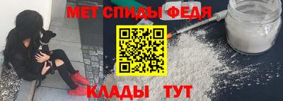 наркотики Нягань