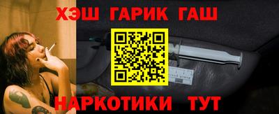 a pvp Обь